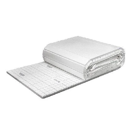 Рулонная изоляция KERMI xnet C12 roll NM 20 (цена за 1 м.кв.)