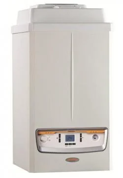 Конденсационный котел Immergas Victrix Pro 80 2 ErP