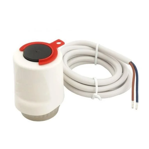 Термоелектричний привід Danfoss Thermot TWA-K NC 230V