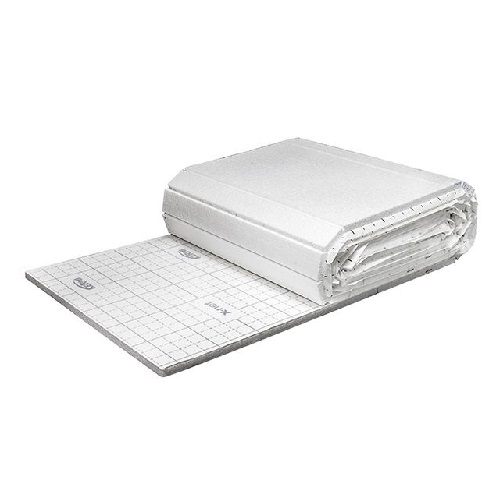 Рулонна ізоляція KERMI xnet C12 roll NM 25-2 (ціна за 1 м. кв.)