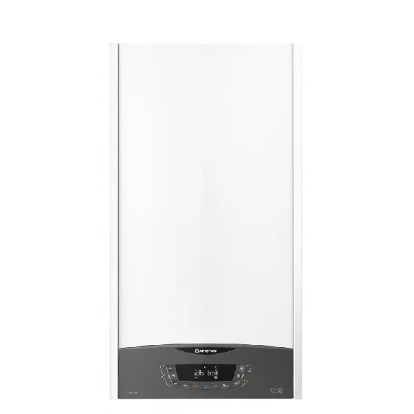 Котел газовый конденсационный Ariston Clas One 30 - 30.0 кВт