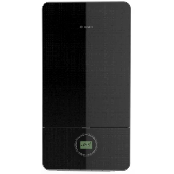 Конденсационный котел двухконтурный Bosch Condens GC7000iW 14/24 CB 23 - 14 кВт