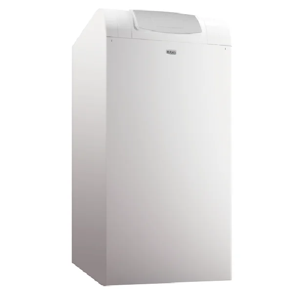 Котел конденсационный напольный Baxi Power HT-A 1.135 - 135 кВт