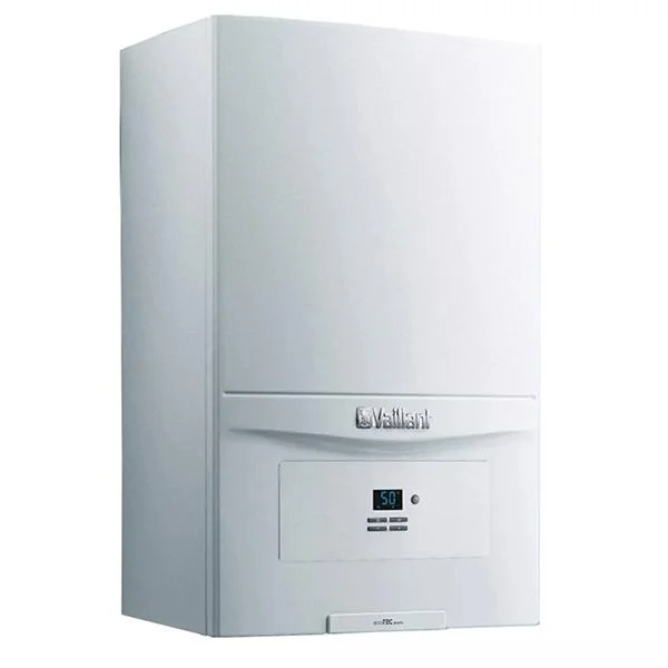 Котел конденсационный Vaillant ecoTEC pure VUW 246/7-2 -20.0 кВт