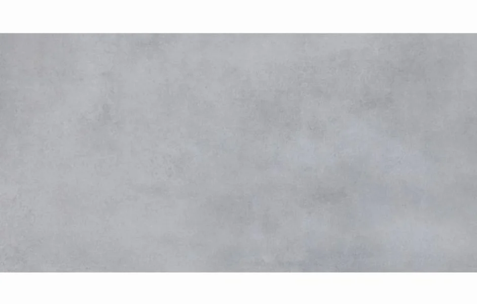 Плитка керамогранитная Batista Marengo RECT 297x597x8,5 Cerrad