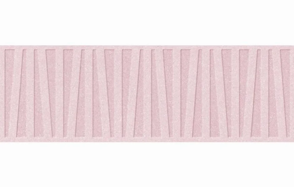 Плитка настенная Sica-R Rosa RECT 320x990x11 Vives
