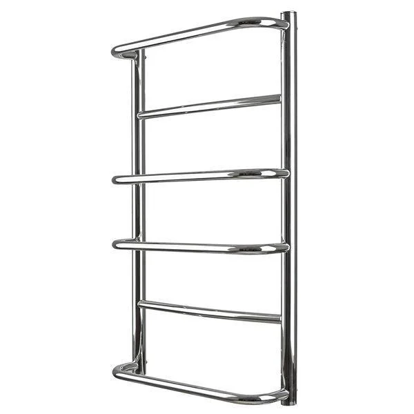 Рушникосушарка водяна Mario Люкс HP 800×530/500 мм