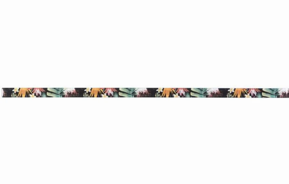 Фриз GFР 9025044 Print44 25x900x8 Kotto Ceramica