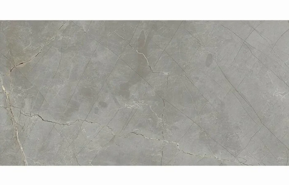 Керамогранітна Плитка JW 16 Raymi LUC SQ 1200x2400x6 Mirage