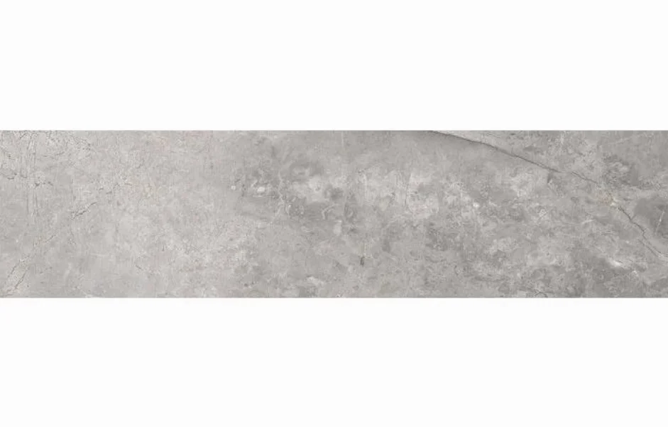 Плитка керамогранитная Masterstone Silver POL 297x1197x8 Cerrad
