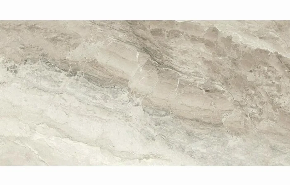 Плитка керамогранитная CSAMYBEK60 Mystic Beige KRY 600x1200x10 Sant'agostino Плитка керамогранитная CSAMYBEK60 Mystic Beige KRY 600x1200x10 Sant'agostino