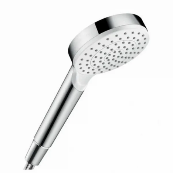 Ручной душ Hansgrohe Crometta 1jet 26331400