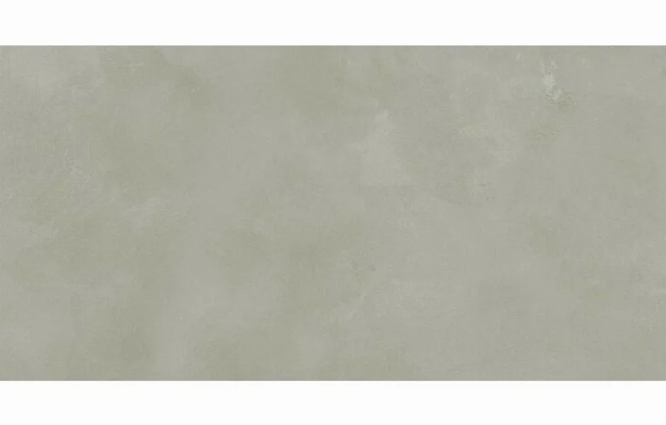 Плитка керамогранитная GC 02 NAT SQ 600x1200x9 Mirage