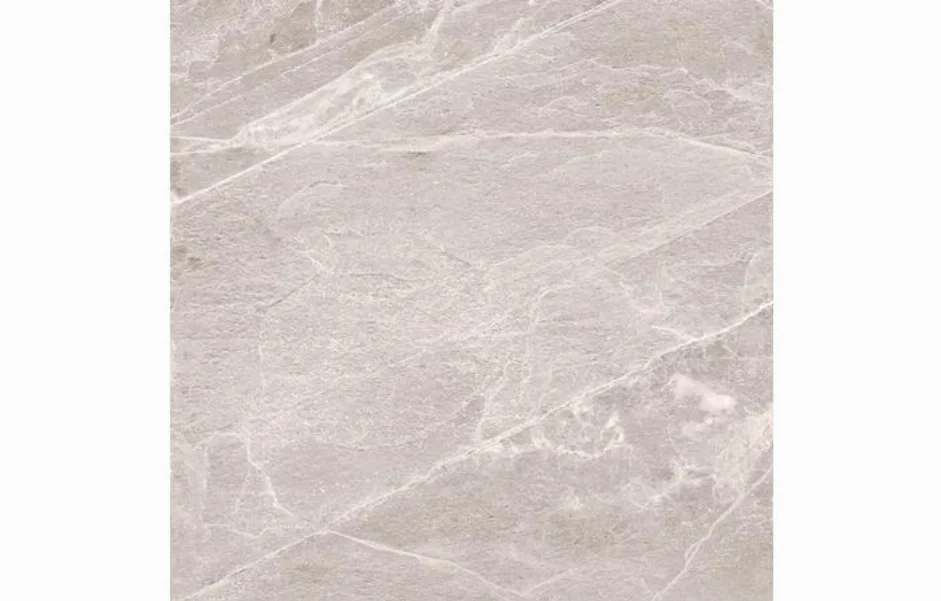 Плитка керамогранитная ZR×KA1BR Kalakito Ivory 600×600×9,2 Zeus Ceramica