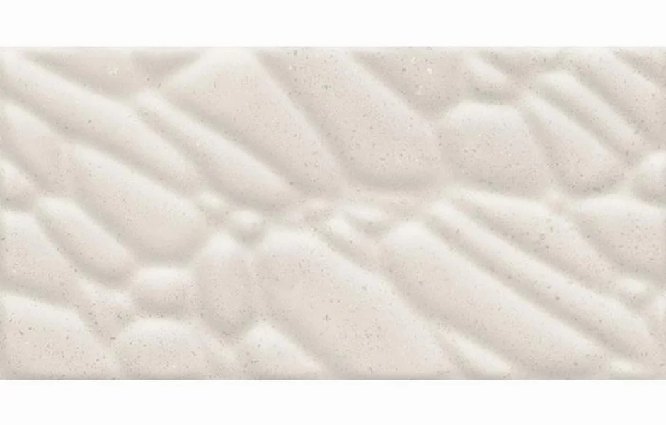 Плитка настенная Effect Grys RECT STR 298x598x9 Paradyz