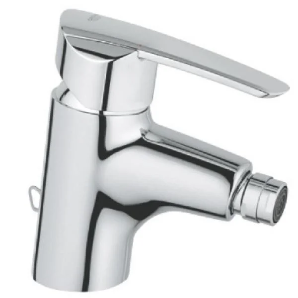 Змішувач для біде Grohe Wave з ланцюжком