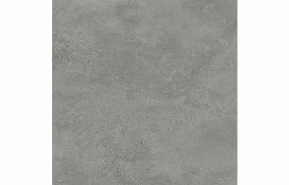 керамогранітна Плитка GPTU 605 Grey 593x593x8 Cersanit