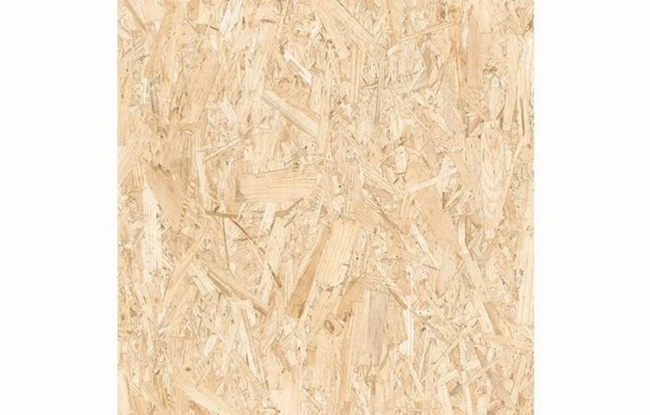 Плитка керамогранитная Strand-R Natural RECT 593x593x9 Vives