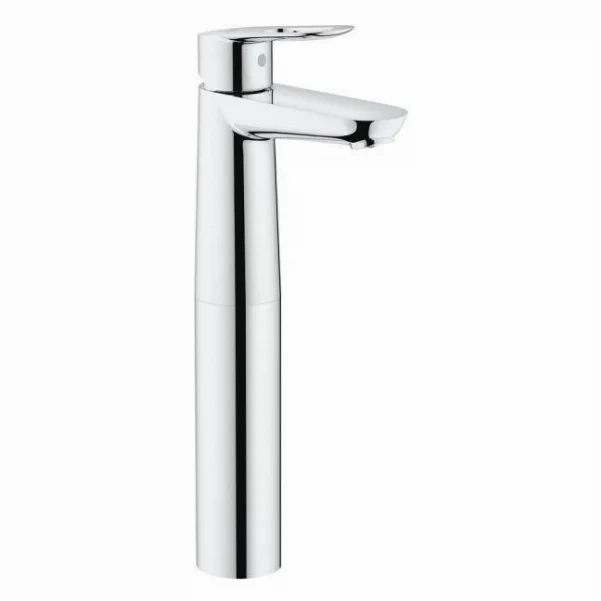 Змішувач для раковини GROHE BauLoop DN 15 XL-Size