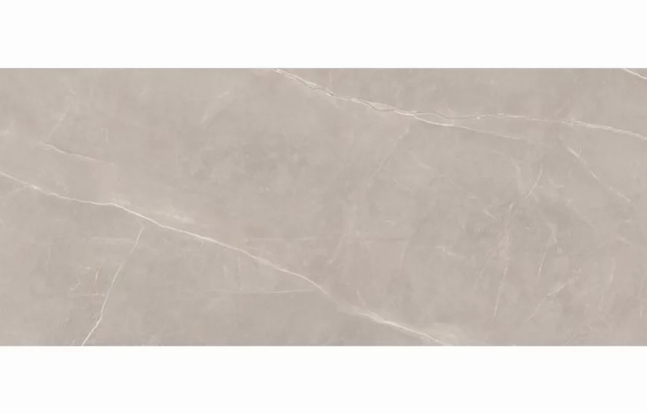 керамогранітна Плитка Ritual Taupe RECT Soft 1200x2800x6 Paradyz керамогранітна Плитка Ritual Taupe RECT Soft 1200x2800x6 Paradyz