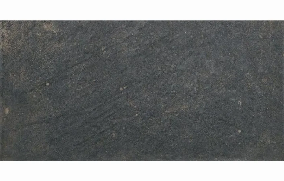 Подступень Scandiano Brown 148x300x11 Paradyz