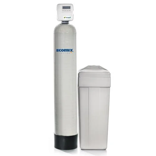 Системи комплексного очищення ECOSOFT FK-2162CE125