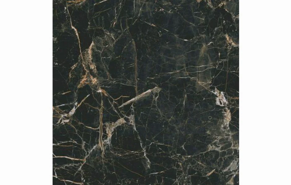 Плитка керамогранитная Marquina Gold RECT1197x1197x6 Cerrad Плитка керамогранитная Marquina Gold RECT1197x1197x6 Cerrad