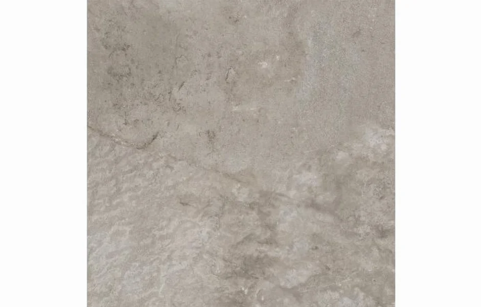 Плитка керамогранитная Lithos Tors-R Beige RECT 593x593x10 Arcana Плитка керамогранитная Lithos Tors-R Beige RECT 593x593x10 Arcana