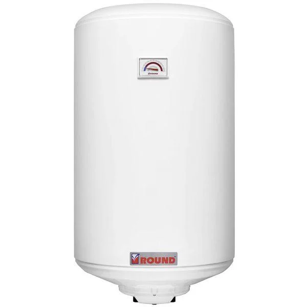 Бойлер електричний ATLANTIC ROUND VMR 80