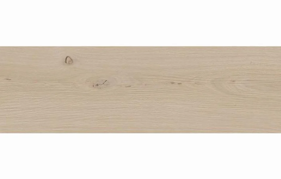 Плитка керамогранитная Sandwood Cream 185x598x8 Cersanit