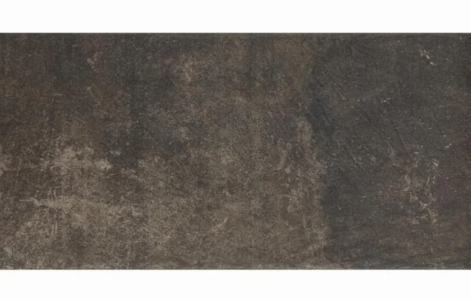 Плитка підлогова Scandiano Brown 300x600x11 Paradyz Плитка підлогова Scandiano Brown 300x600x11 Paradyz