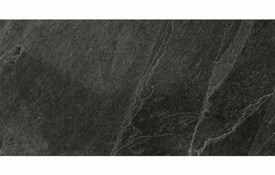 Плитка керамогранитная X-Rock 120N RECT 600x1200 Imola