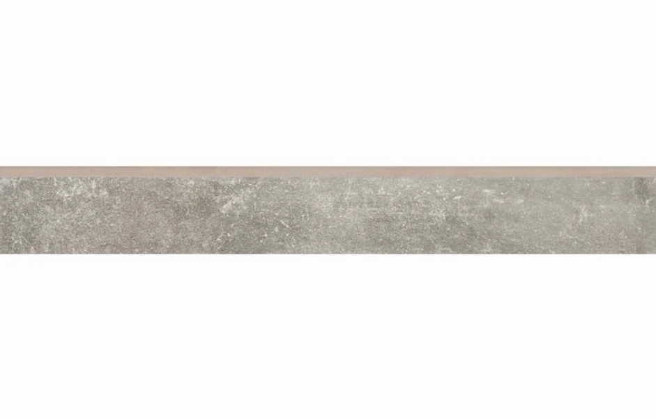Цоколь Montego Dust 80x797x9 Cerrad