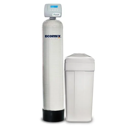 Системы комплексной очистки ECOSOFT FK-1252CE