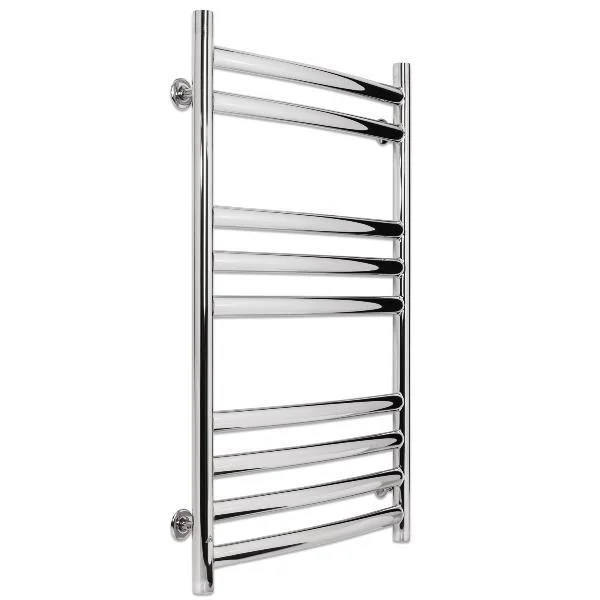 Laris Класик преміум П11 500x900 (11 секцій)