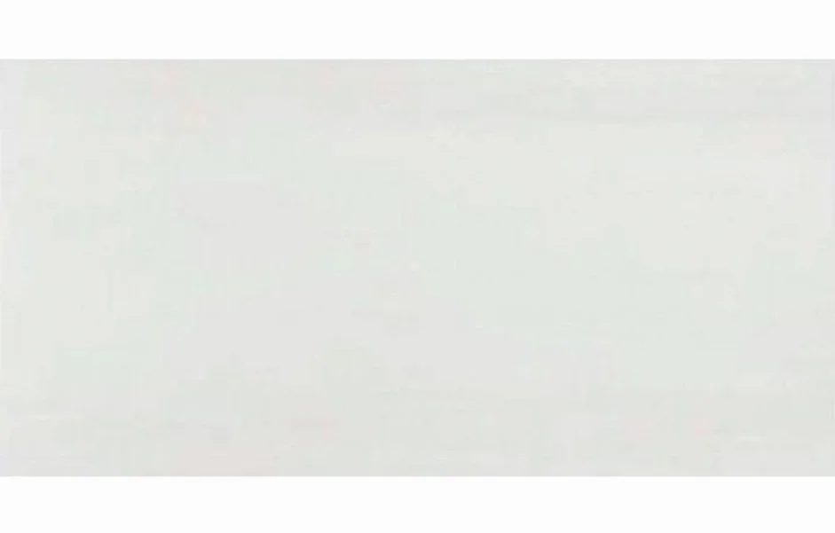 Плитка настінна Grey Shades Light Grey 297x600x9 Opoczno