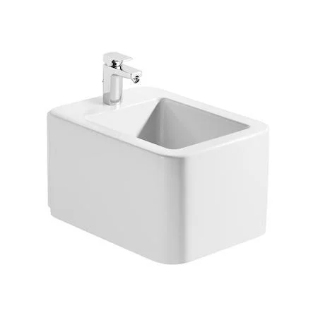 Біде ROCA ELEMENT підвісне