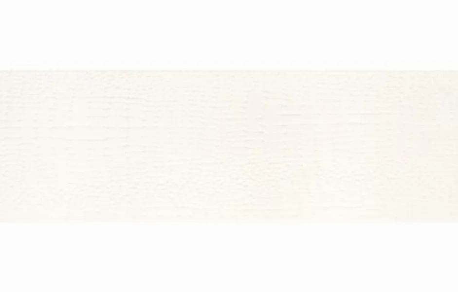 Плитка настінна Fashion Spirit White RECT STR 398x1198x11 Paradyz Плитка настінна Fashion Spirit White RECT STR 398x1198x11 Paradyz