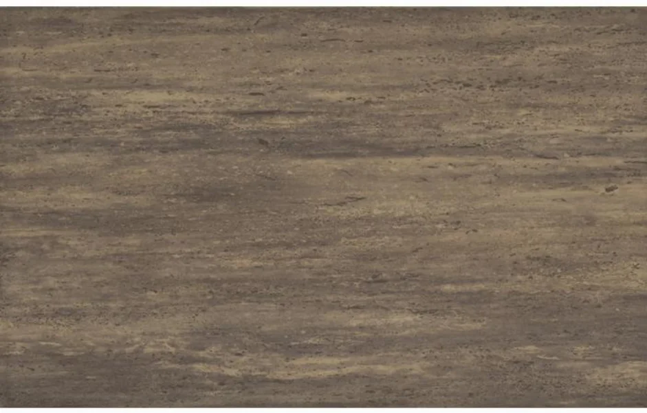 Плитка настенная Doppia Brown 250x400x8 Paradyz