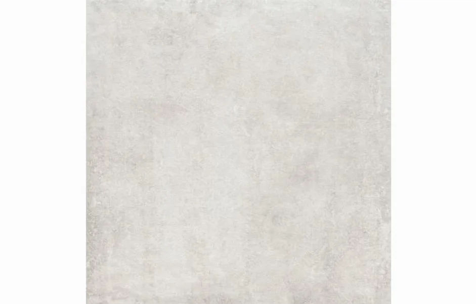 Плитка керамогранитная Montego Gris RECT 797x797x9 Cerrad