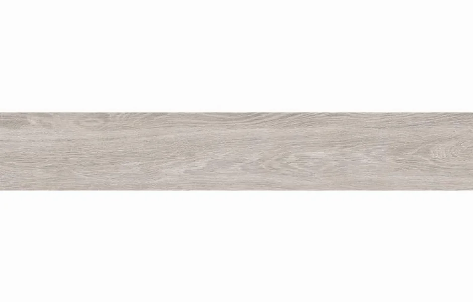 керамогранітна Плитка Prime Light Grey 198x1198x8 Opoczno