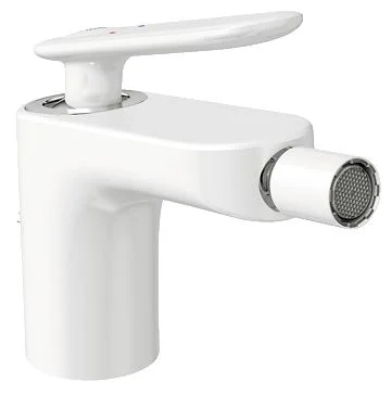 Смеситель Grohe Veris 32193LS0 для биде