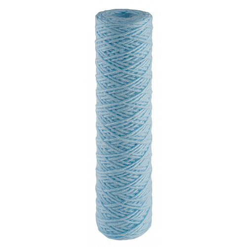 Картридж ATLAS FA 20 Big SX 1 mcr Sanic Antimicrobial