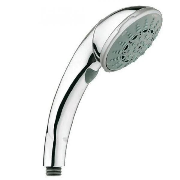 Ручной душ Grohe Movario 5jet