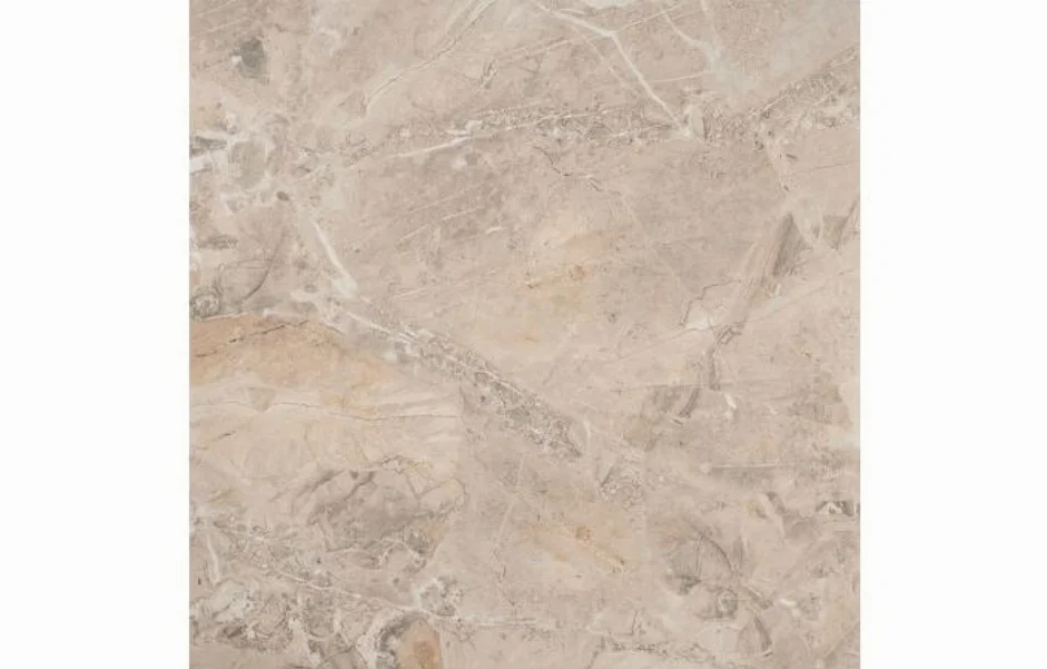 Плитка керамогранитная Calston Beige 420x420x8 Cersanit