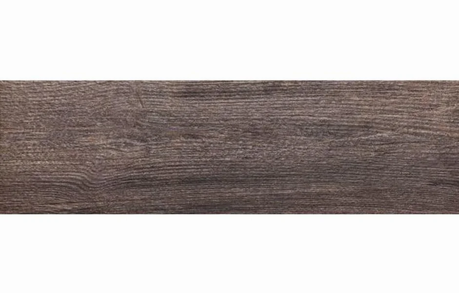 Плитка керамогранитная Tillia Magma 175x600x8 Cerrad Плитка керамогранитная Tillia Magma 175x600x8 Cerrad