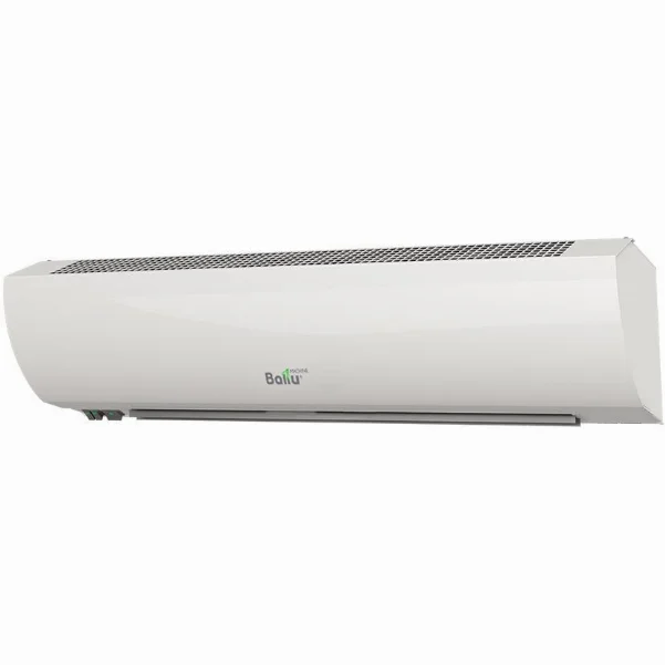 Теплова завіса Ballu BHC-L10-S06 (BRC-E) (UA)