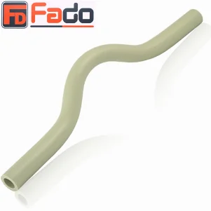 ППР Обвод длинный Fado Ø 32 мм