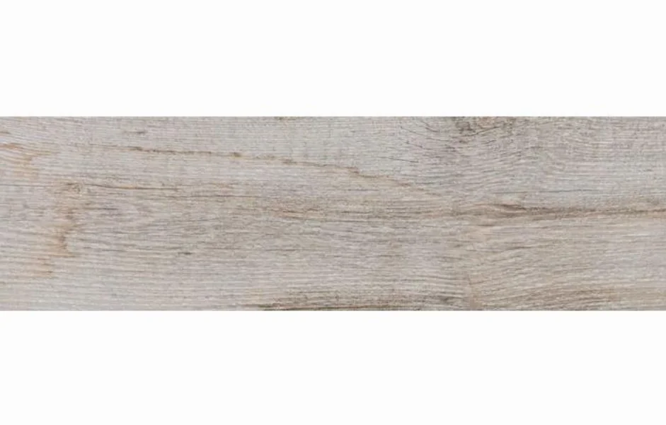 Плитка керамогранитная Tillia Desert 175x600x8 Cerrad Плитка керамогранитная Tillia Desert 175x600x8 Cerrad