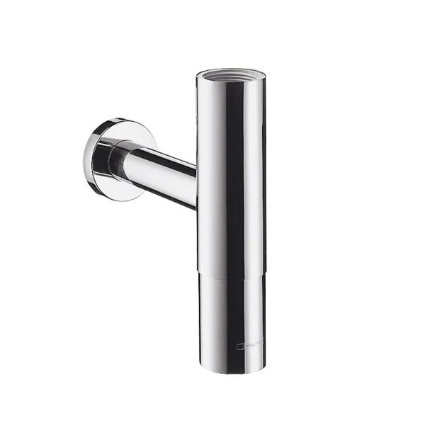 Сифон для раковин Hansgrohe Flowstar